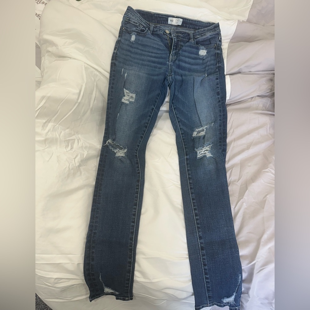 BKE Payton jeans